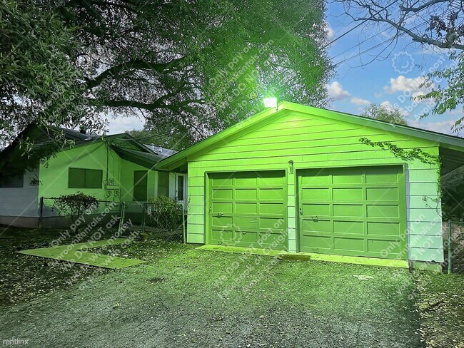 Building Photo - 2 br, 1 bath Duplex - 254 Sunnyland Dr
