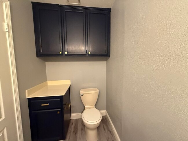 Building Photo - 9131 Brienne Way