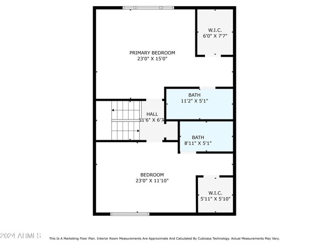 Building Photo - 4004 N Granite Reef Rd