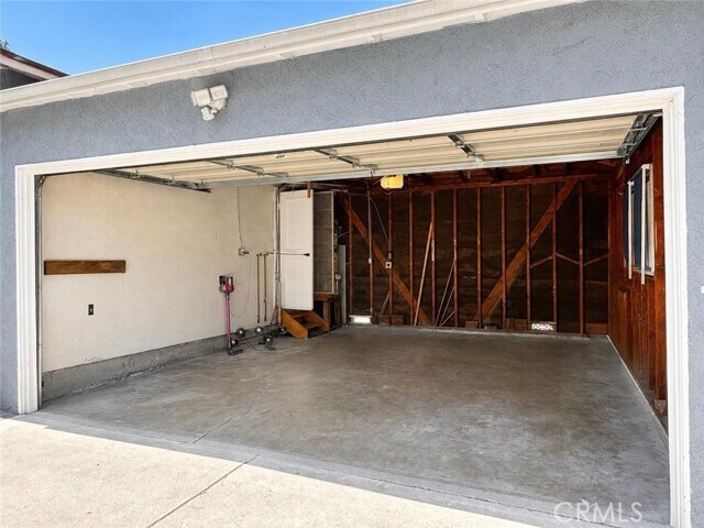 Building Photo - 5441 Berryman Ave