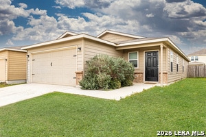 Building Photo - 342 Mistflower