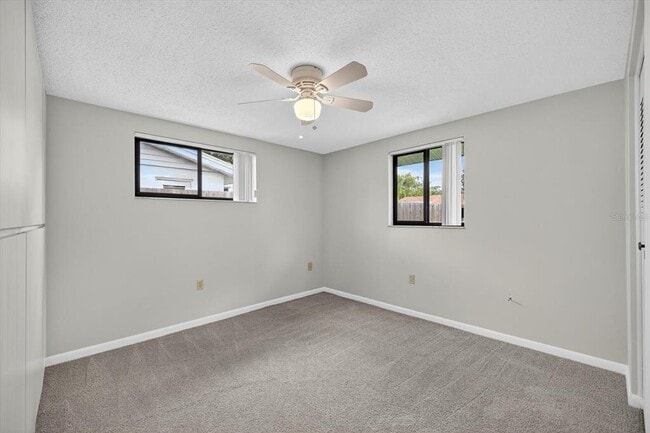 Building Photo - 7725 Summertree Ln