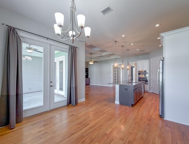 Building Photo - 2508 Goldenrod Wy