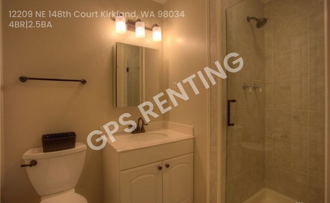 Building Photo - 12209 NE 148th Ct