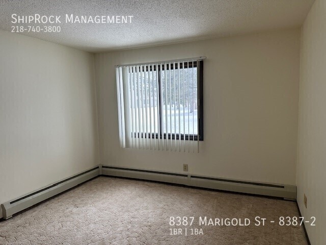 Building Photo - 8387 Marigold St