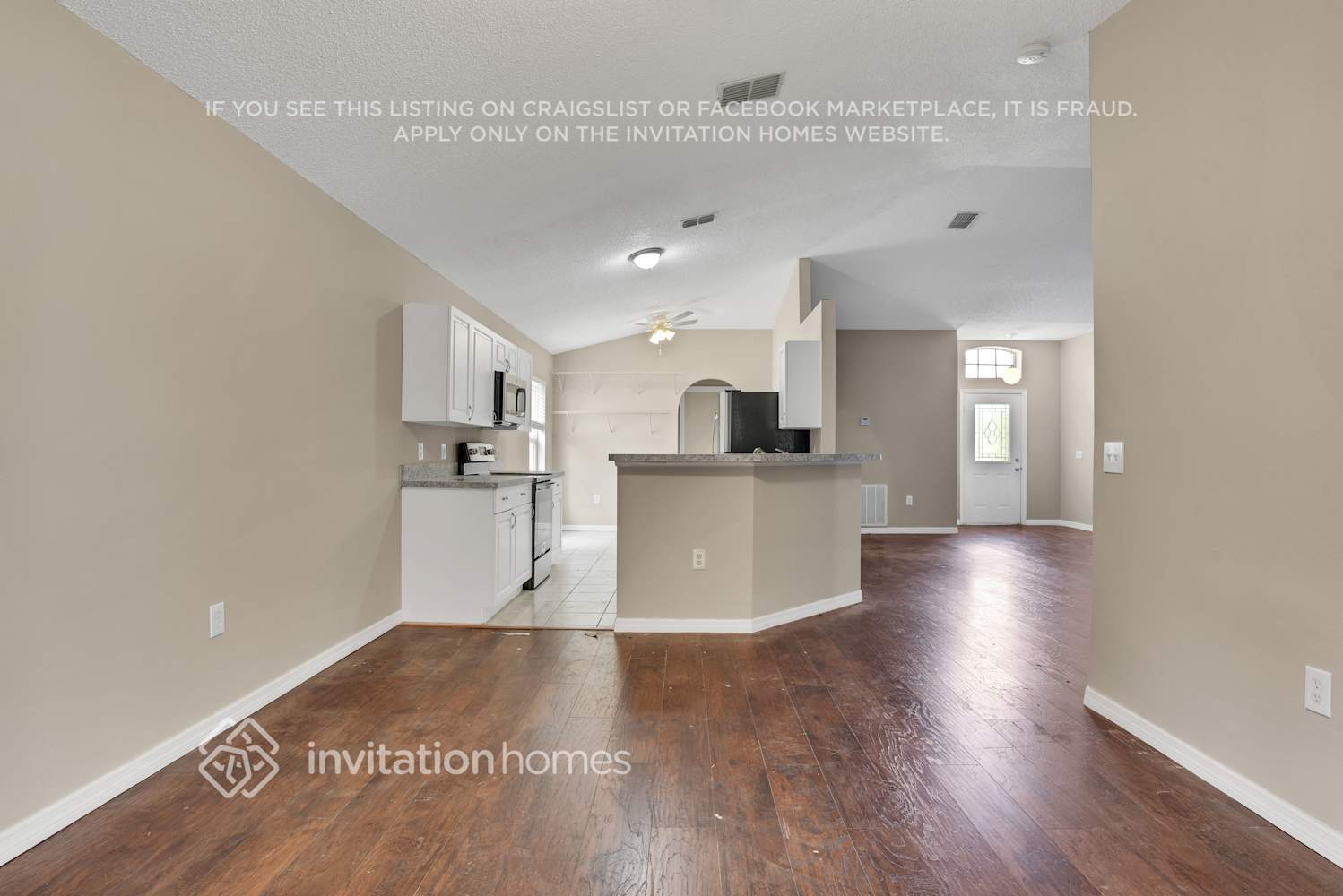 Building Photo - 6721 Westlake Blvd