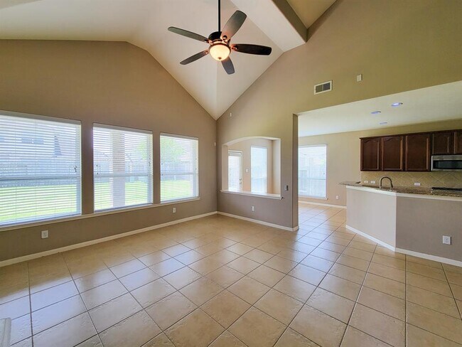 Building Photo - 20931 Flower Croft Ct