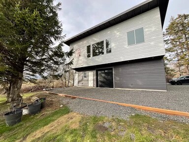 Building Photo - 1153 Old Marine Dr