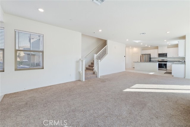 Building Photo - 3938 E Cambria Privado