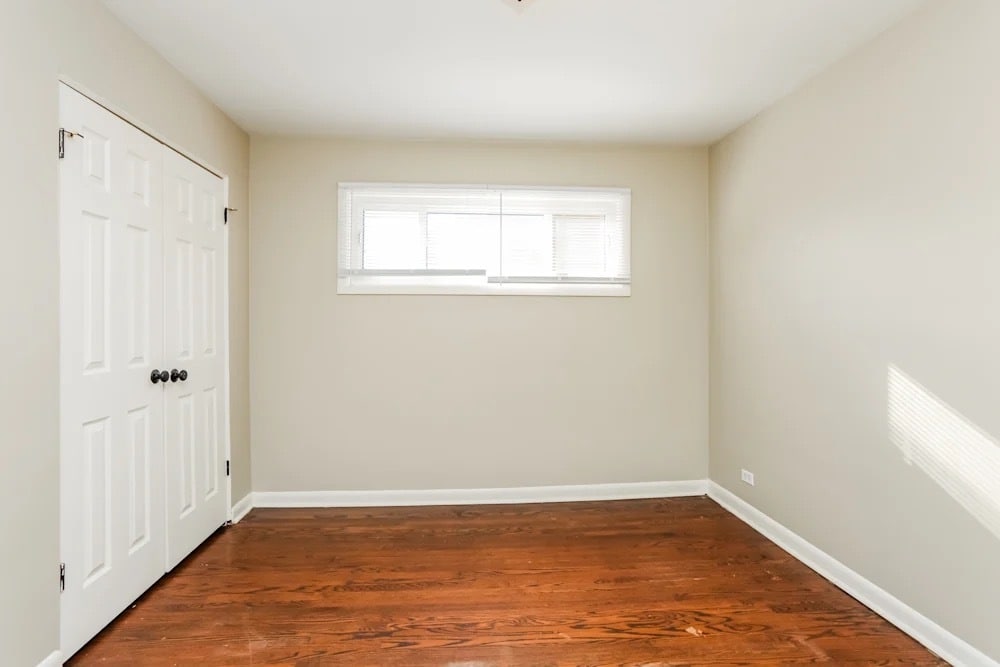 Building Photo - 1010 Persimmon Hill Rd