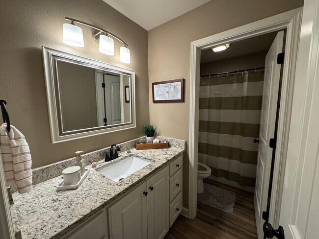 Building Photo - 21 Kasidyann Ct