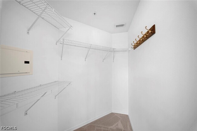 Building Photo - 11400 Ocean Walk Dr