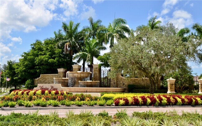 Building Photo - 9560 Trevi Ct