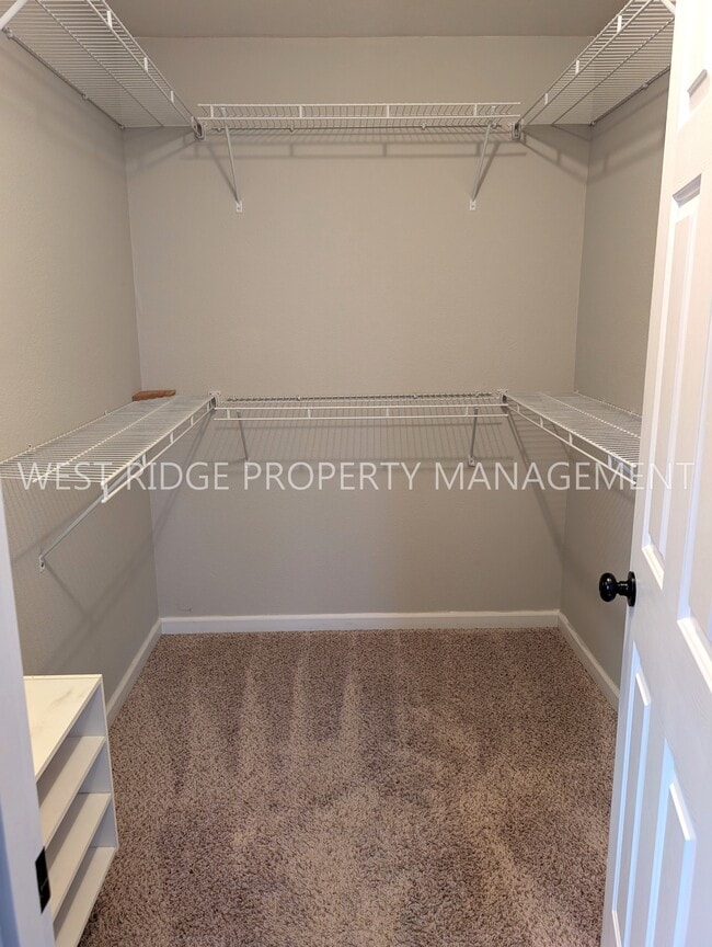 Building Photo - 6154 NW Sickle Terrace