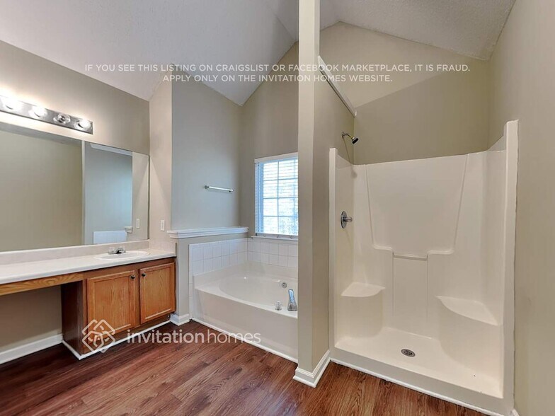 Building Photo - 173 Old Gettysburg Way