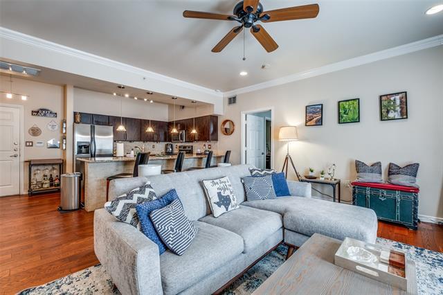 Building Photo - 3102 Kings Rd