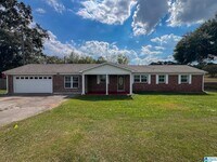 Building Photo - 5765 US-280
