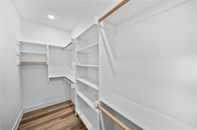 Building Photo - 3 Ceres Cir