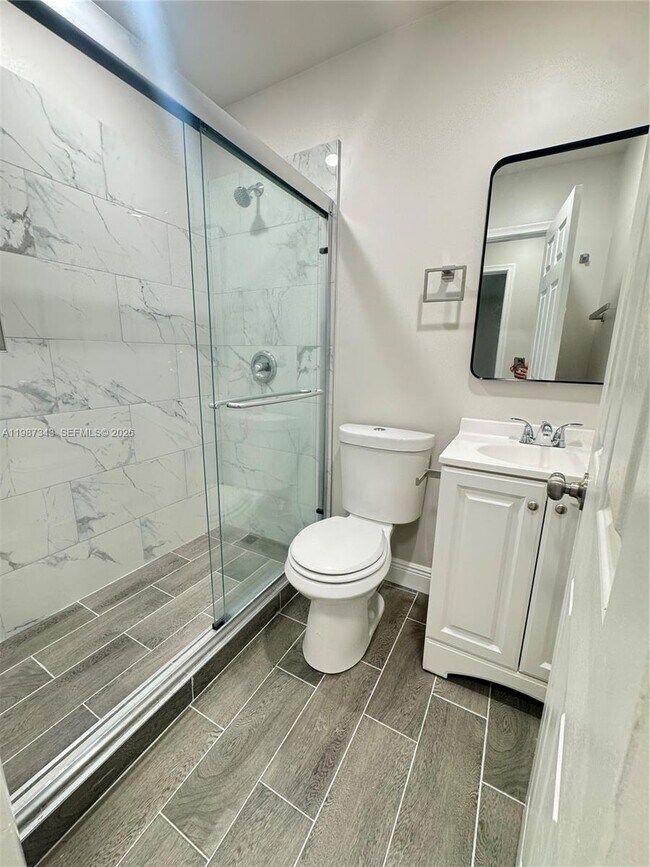 Building Photo - 8160 SW 6th St