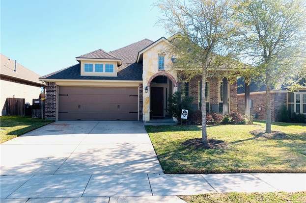 Building Photo - 15313 Lowry Meadow Ln