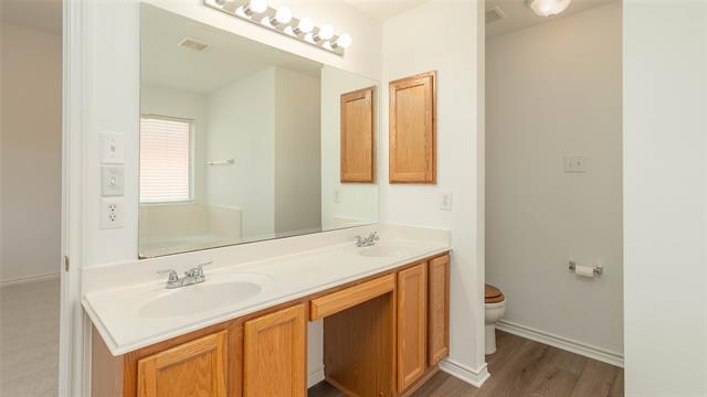 Building Photo - 402 Silver Mine Dr