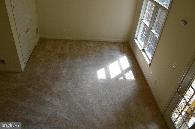 Building Photo - 4216 Timber Meadow Dr