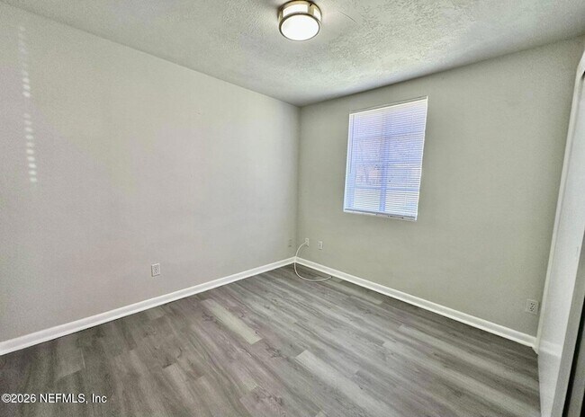 Building Photo - 5255 Camille Ave