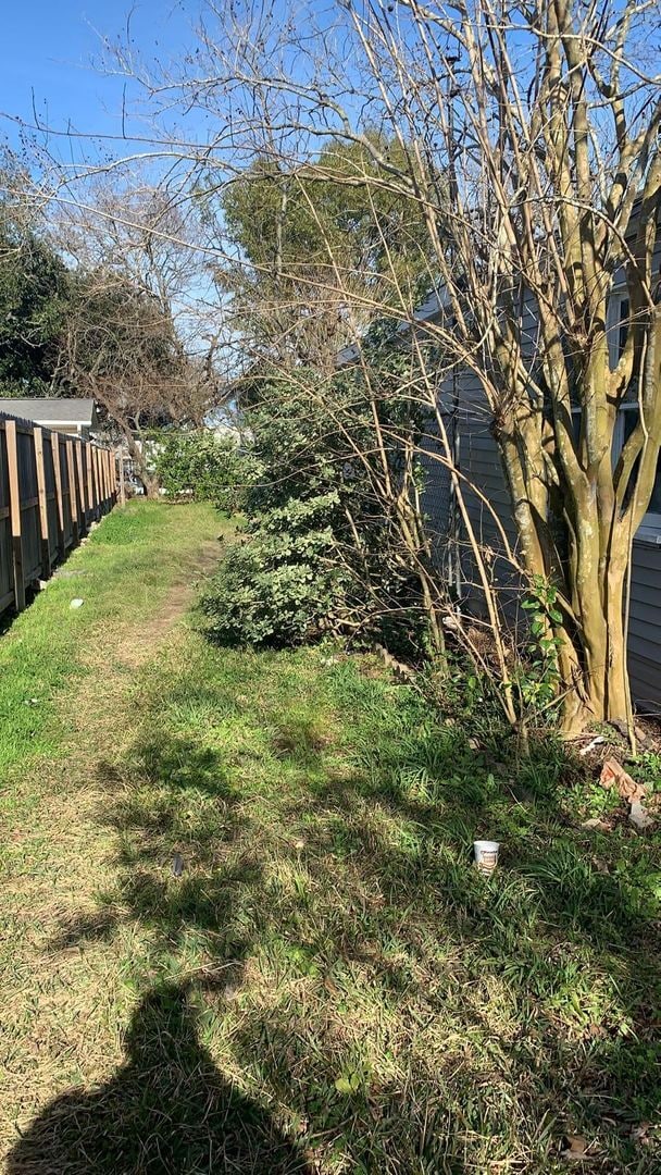 Building Photo - Gorgeous all renovated Home in Groves, TX!.