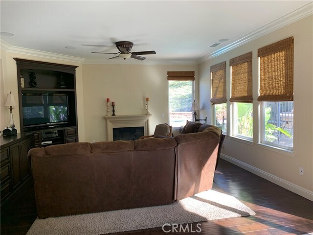 Building Photo - 11548 Santini Ln