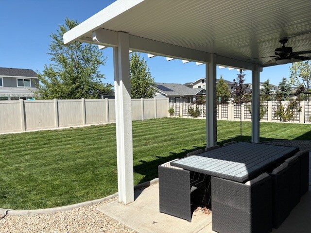 Building Photo - 5810 W Riva Capri St