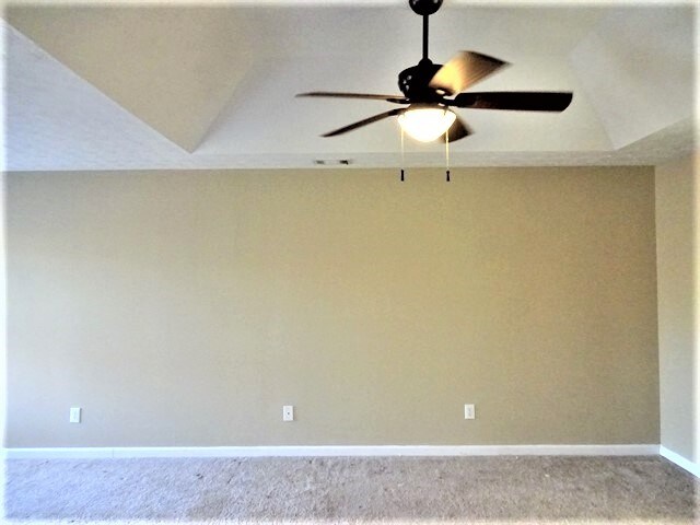 Building Photo - 3705 Dove Creek Cir