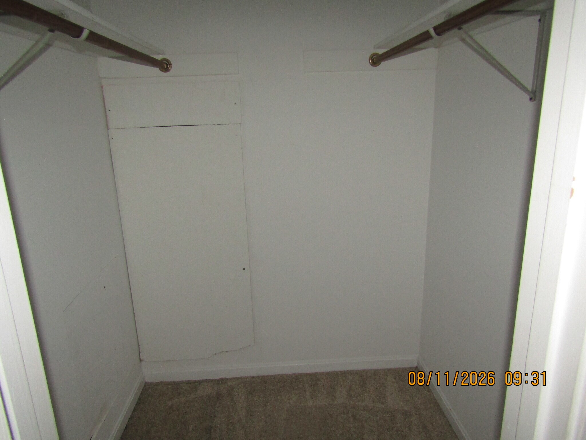 Building Photo - 1406 Daleville Ave