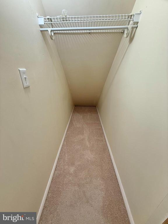 Building Photo - 8349 Windfall Rd