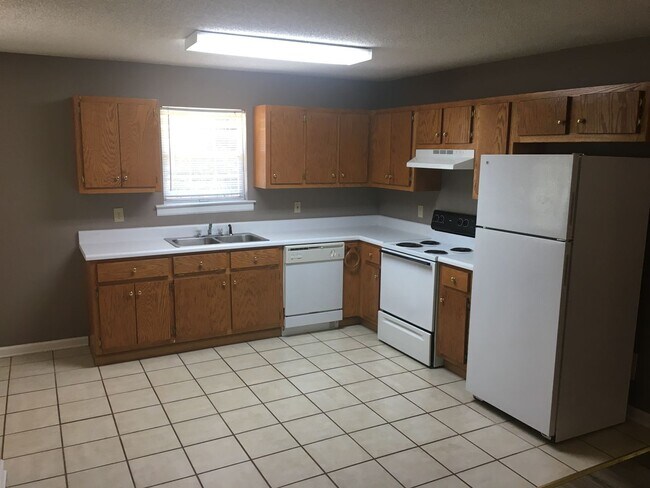 Building Photo - 69 Dodd Blvd SE