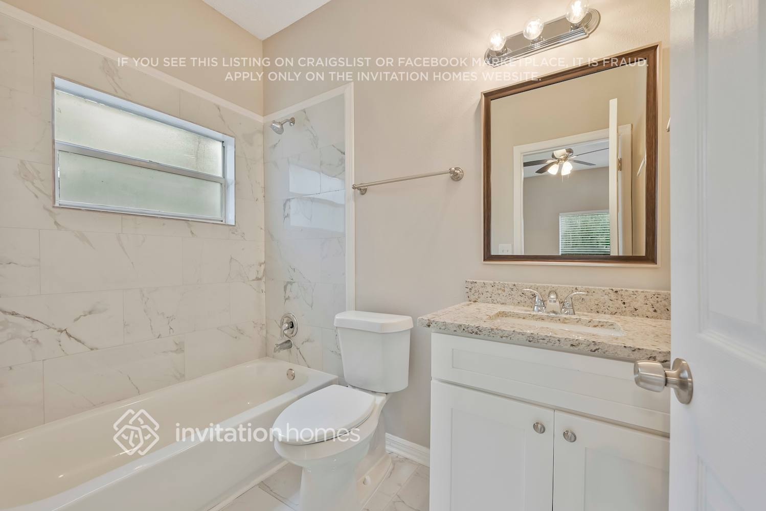 Building Photo - 5132 Innesbrook Ct