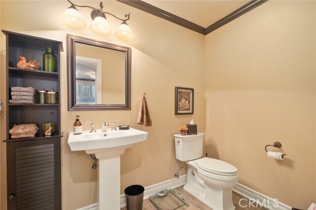 Building Photo - 33531 Sea Bright Dr