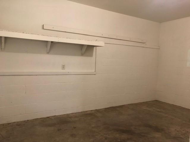 Building Photo - 2 Millom Ln