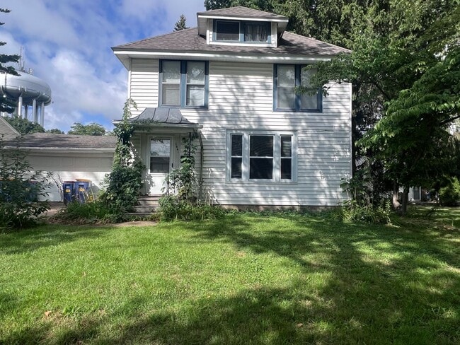 Primary Photo - Two Bedroom Duplex - Located just Outside ...