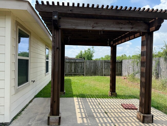 Building Photo - 3643 Goldleaf Trail Dr