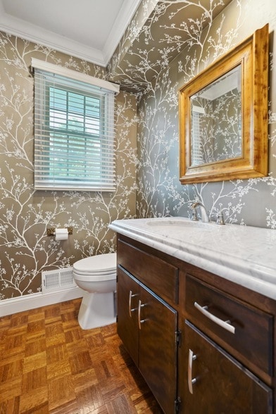 Building Photo - 5721 Londonderry Rd