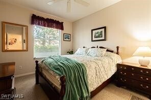 Building Photo - 3281 Crossings Ct