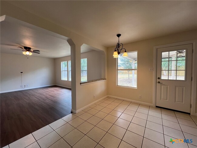 Building Photo - 2038 Castleberry Ridge