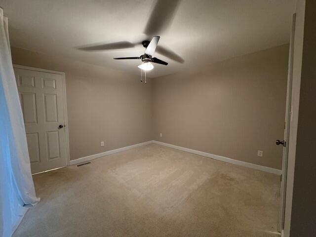 Building Photo - 25 Cherry Hills Dr