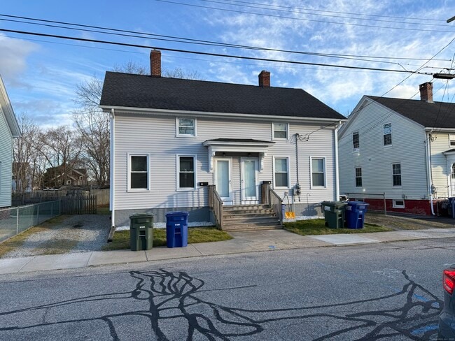 Primary Photo - 10 Wilford Ct