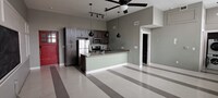 Building Photo - 200 Claremont Ave