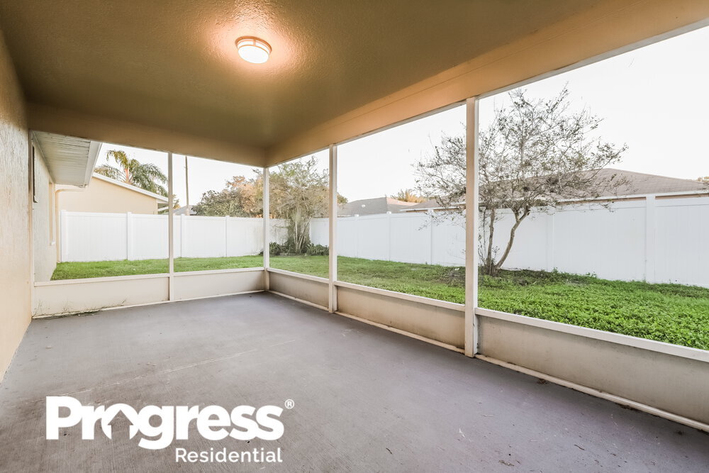 Building Photo - 21634 Wytheville Way