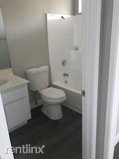 Building Photo - 2 br, 2 bath Apartment - 838 S Marian Way