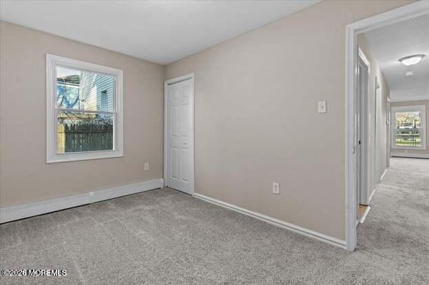 Building Photo - 1284-1286 Washington Ave