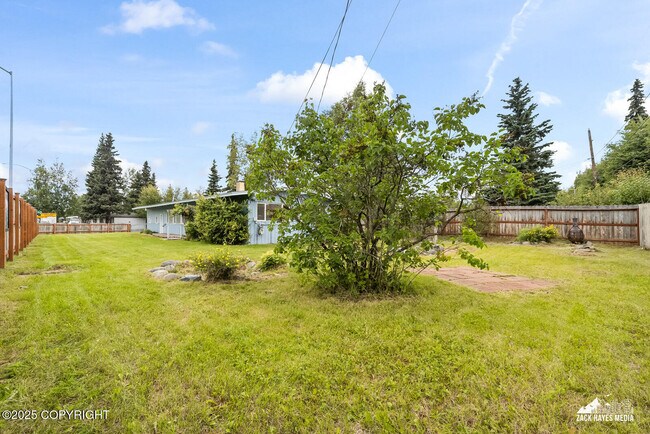 Building Photo - 4310 Needle Cir