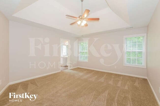 Building Photo - 3442 Sandwedge Ct